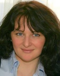 Picture for Improve Your Relationships  package